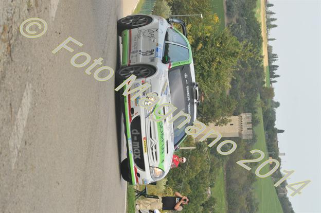 DSC_3145.JPG